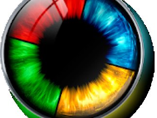 Mind Games (Ad Free) v 3.1.9 apk (Full version)