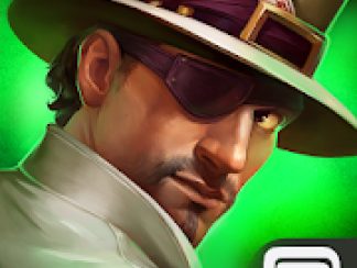Six-Guns: Gang Showdown v 2.9.6a Hack MOD APK (money)