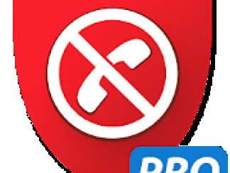Calls Blacklist PRO Call Blocker 3.2.55 Mod APK
