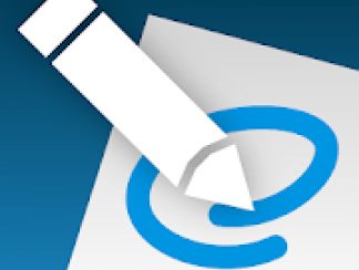 Simple Draw 1.23.0 APK Ads-Free