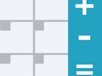 Date Calculator 1.7.23 APK Ads-Free