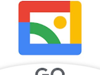 Gallery Go by Google Photos 1.0.10.290681702 release APK