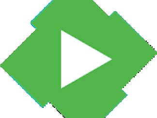 Emby for Android 3.0.97 APK Unlocked SAP