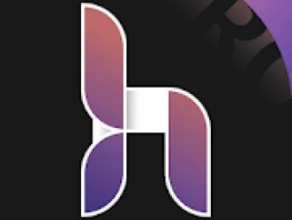 Hacie 2 Free Icon Pack 1.5.7 APK Patched