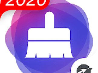 Nox Cleaner Phone Cleaner, Booster, Optimizer 2.6.3 APK Vip