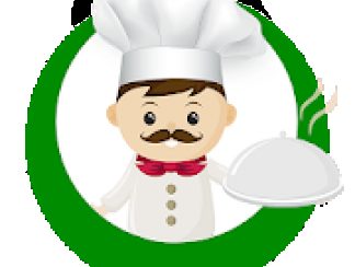 Recipes with photo from Smachno 1.49 APK Unlocked