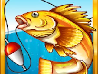 Fishing For Friends v 1.50 apk + hack mod (money)