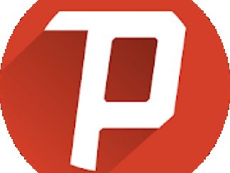 Psiphon Pro The Internet Freedom VPN 258 Mod APK Subscribed AOSP