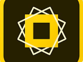 Adobe Spark Post Graphic design made easy 3.7.1 APK Unlocked