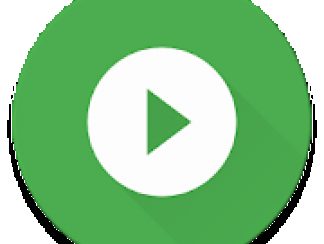 VRTV VR Video Player 3.5.3 APK
