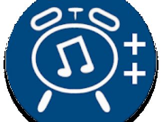 Radio Alarm Clock++ (clock radio and radio player) 3.0.1 APK Paid