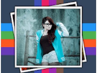 Photo Resizer 1.0.3 APK Ads-Free Free