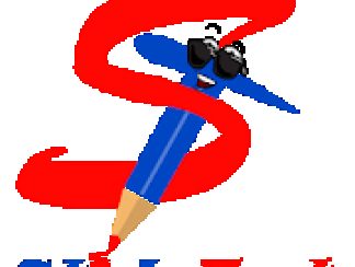 StickoText Pro Stickers For WAStickerApps sgn_Dec_02_19_PRO APK paid