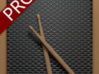 Drum Loops &amp; Metronome Pro 52 Outro and Tap BPM APK Paid