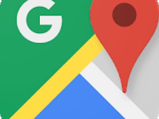 Maps Navigate &amp; Explore 10.34.2 APK Beta