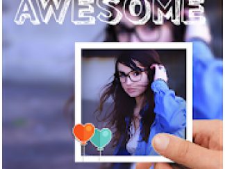 PIP Camera Effect 1.0.5 APK Ads-Free
