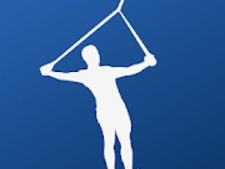 Workouts &amp; Exercises for TRX 1.6 Premium APK
