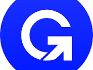 Grammar Checker, Check Spell &amp; Sentence Correction 3.2 PRO APK by content