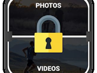 Video Photo Document Locker Hide It 1.1.0 PRO APK