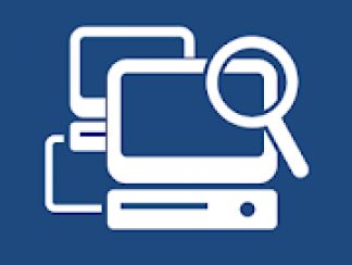 Network Scanner 2.5.2 APK