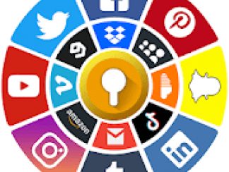 Social Media Vault 1.9 Premium APK