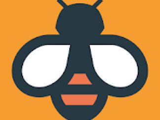 Beelinguapp Learn Languages Music &amp; Audiobooks 2.385 Premium APK