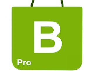 Grocery list, card coupon wallet BigBag Pro 8.1 APK