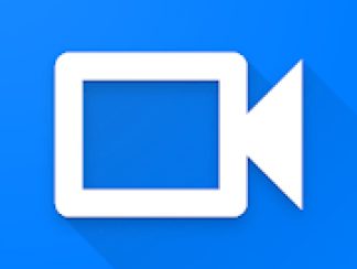 Quick Video Recorder Background Video Recorder 1.3.2.4 Premium APK Proper
