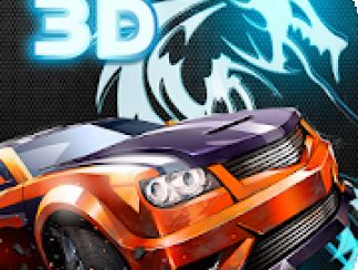 Speed Racing – Secret Racer v 1.0.6.1 hack mod apk (Gems / Gold Coins / Free Purchase / No Ads)