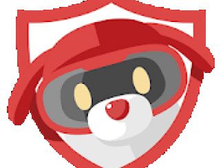 Dr. Safety Free Antivirus, Booster, App Lock 3.0.1573 Mod APK