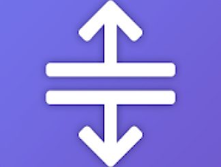 Split Screen Dual Window For Multitasking 1.0 PRO APK