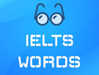 5000+ IELTS Words 3.0.3 Premium APK