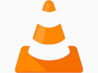VLC for Android 3.2.7 Mod APK Lite