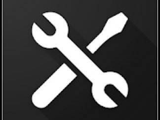 Tools &amp; Mi Band 4.3.3 APK Paid