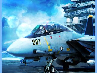 FROM THE SEA v 2.0.4 Hack MOD APK (Money)