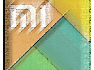 MIUI VINTAGE ICON PACK 3.0 APK Patched
