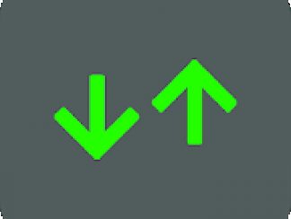 Data Monitor Simple Net-Meter 1.0.188 Premium APK