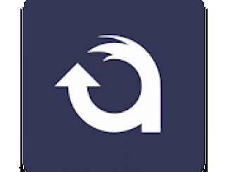Autostart and StaY 4.0.11 Modded APK Donate
