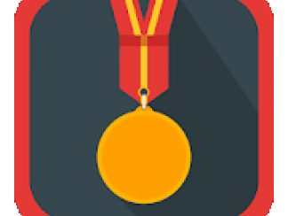 Lanting Icon Pack Material and Colorful 8.4 APK Patched