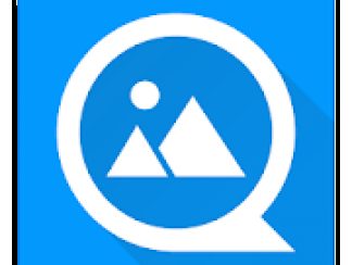 QuickPic Photo Gallery with Google Drive Support 7.9 Alternative APK