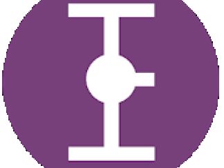 MlesTalk Open Char-by-Char Messenger 1.6.3 APK Paid