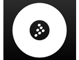Cross DJ Pro Mix your music 3.5.0 APK Patched