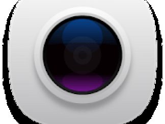 Screenshot touch 1.7.8 Pro APK