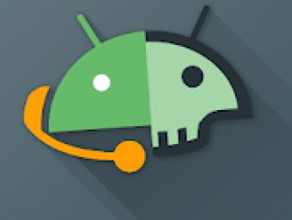Developer Assistant 1.1.1 APK Unlocked