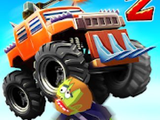 Dead Venture Zombie Survival v 1.2.2 hack mod apk (Full / Mod Money)