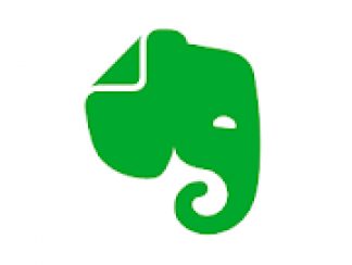 Evernote Notes Organizer &amp; Daily Planner 8.12.5 APK Subscribed