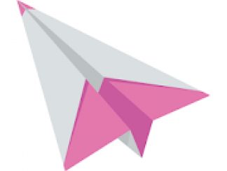 ShadowsocksR Pro 3.8.9 APK