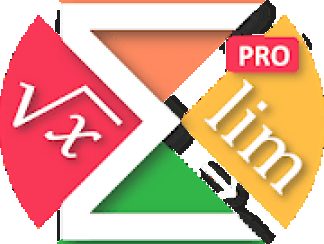 Scalar Pro Most Advanced Scientific Calculator 1.1.15 APK Patched