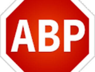 Adblock Plus for Samsung Internet Browse safe. 1.2.1 APK