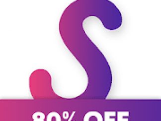 Scribbl Scribble Animation Effect(Video &amp; Pics) 3.0.0 Pro APK